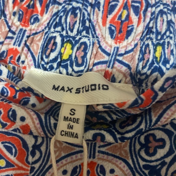 Max studio - Picture 4 of 4